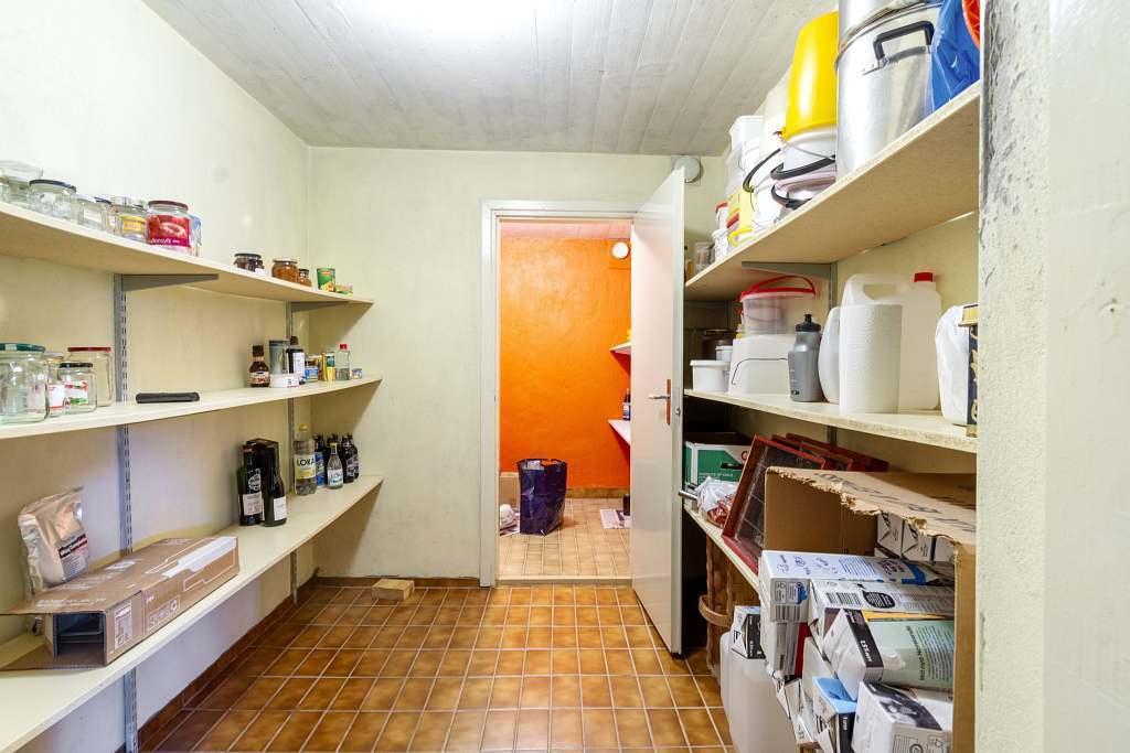 Krookskavägen 13 - Bild 32