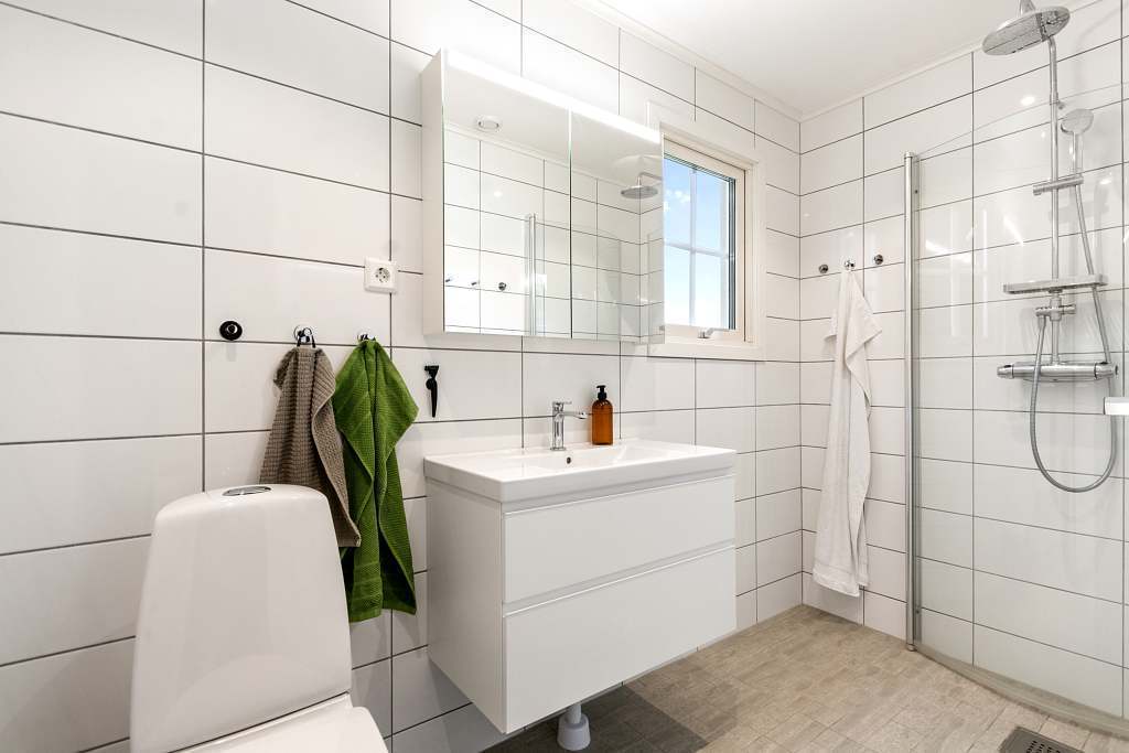 Ögrensgatan 15 - Bild 2