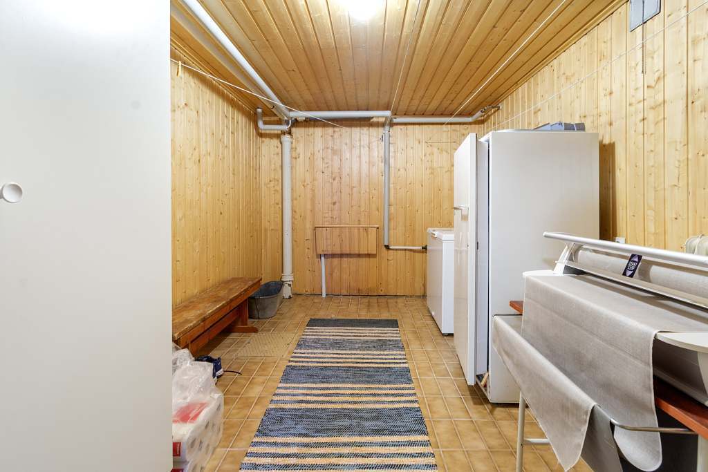 Krookskavägen 13 - Bild 33