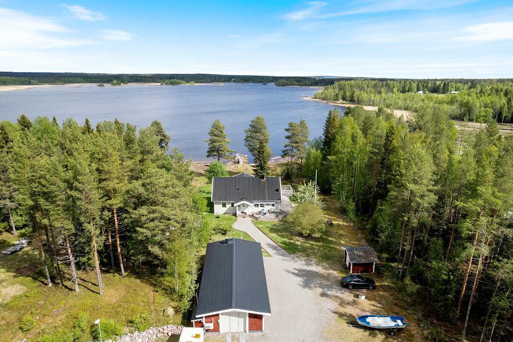 Råholmen 95