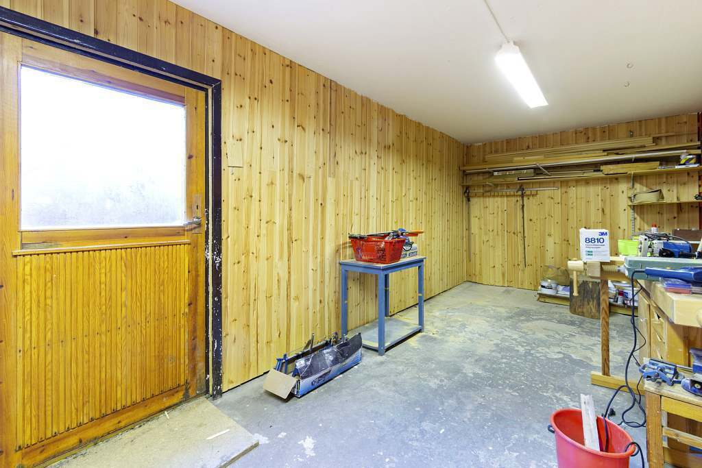 Krookskavägen 13 - Bild 37