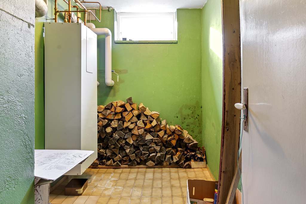 Krookskavägen 13 - Bild 38