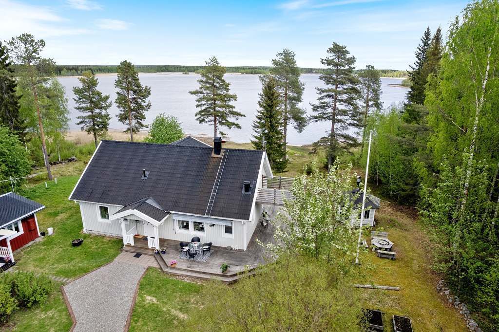 Råholmen 95 - Bild 5