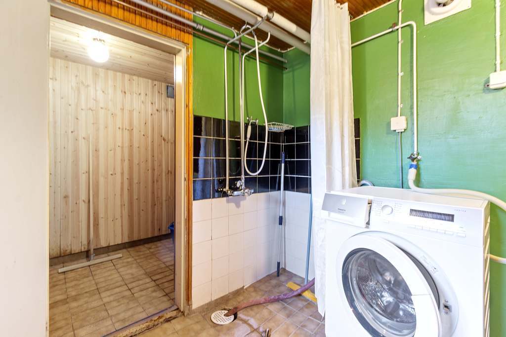 Krookskavägen 13 - Bild 40