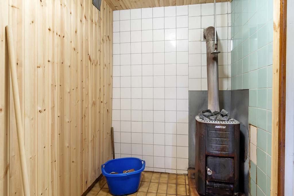 Krookskavägen 13 - Bild 42