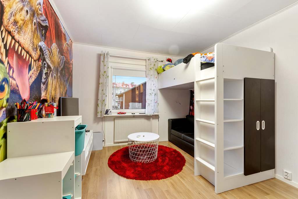 Järnvägsgatan 5 - Bild 9