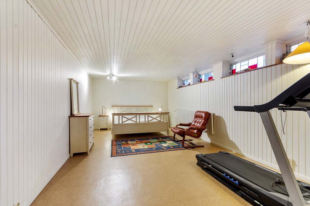 Järnvägsgatan 5 - Bild 10