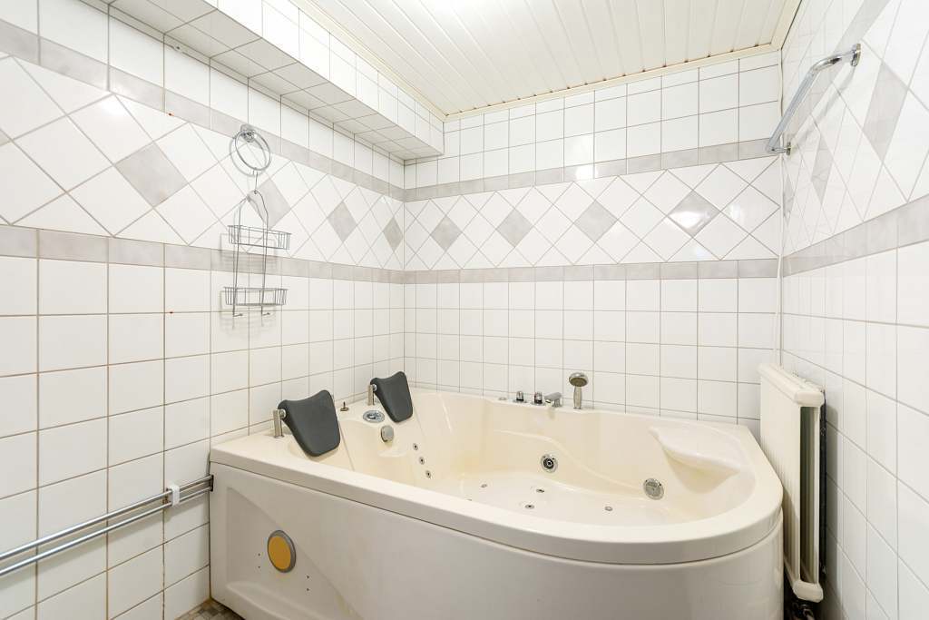 Järnvägsgatan 5 - Bild 11
