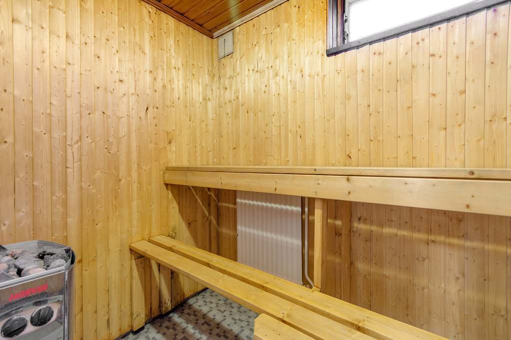 Järnvägsgatan 5 - Bild 12