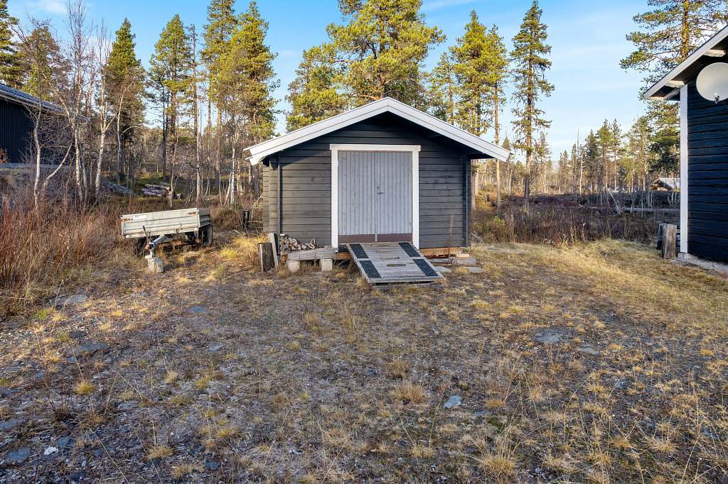 Tullbacksvägen 41 bild nr 20