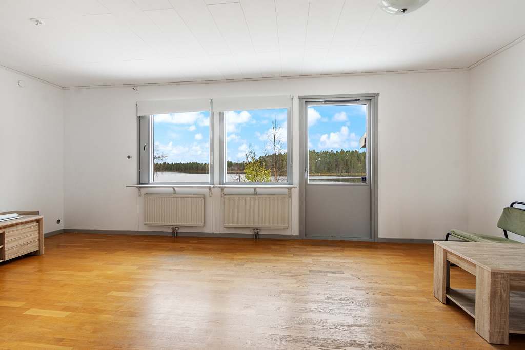 Kåbdalis 119 - Bild 6