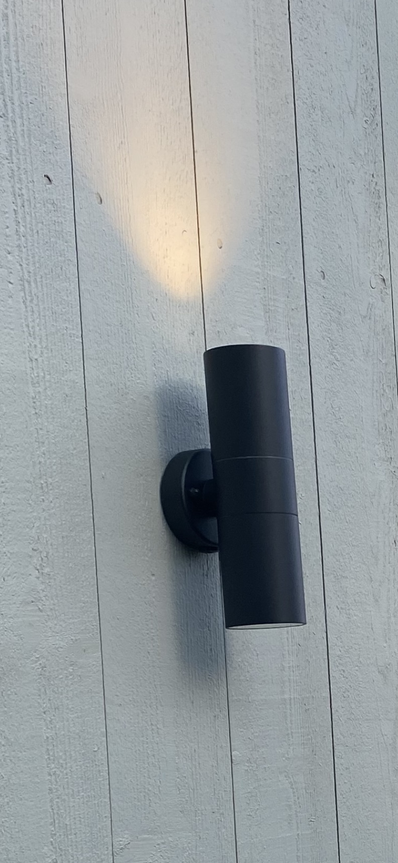 Nygatan 54 - Bild 28