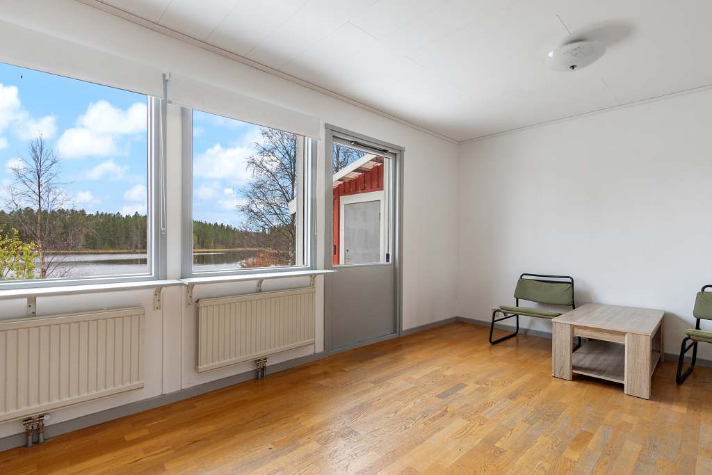 Kåbdalis 119 - Bild 7