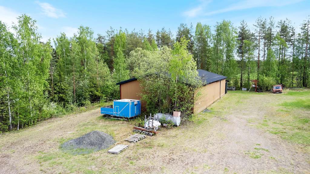 Södra Harads 30A&B - Bild 28