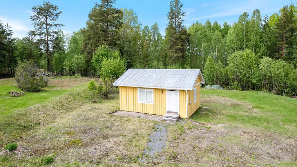 Södra Harads 30A&B - Bild 30