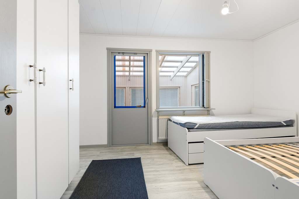 Kåbdalis 119 - Bild 12