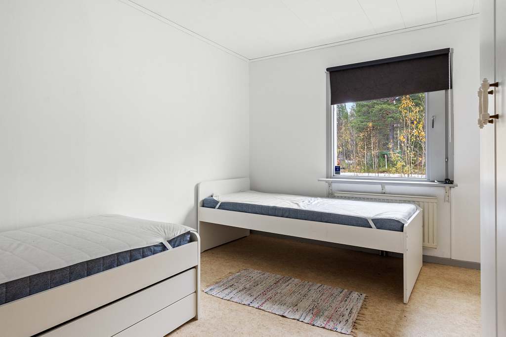 Kåbdalis 119 - Bild 11