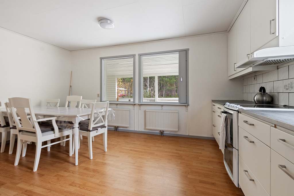 Kåbdalis 119 - Bild 5