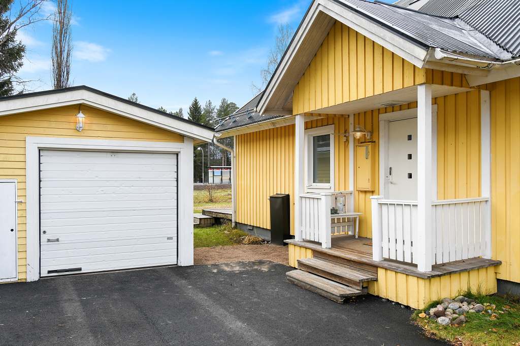 Riksdalervägen 7 bild nr 32