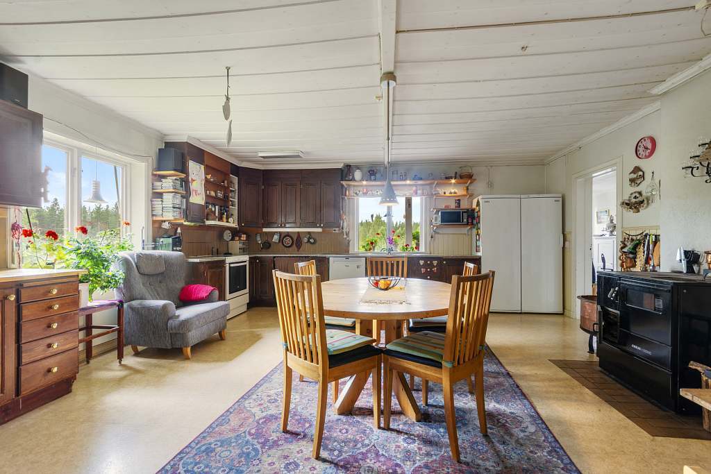 Lilla Granholmen 30 - Bild 15