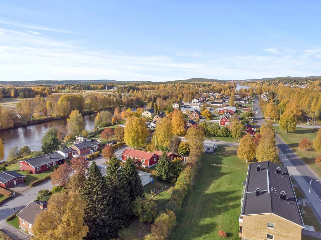 Ögrensgatan 15 - Bild 18