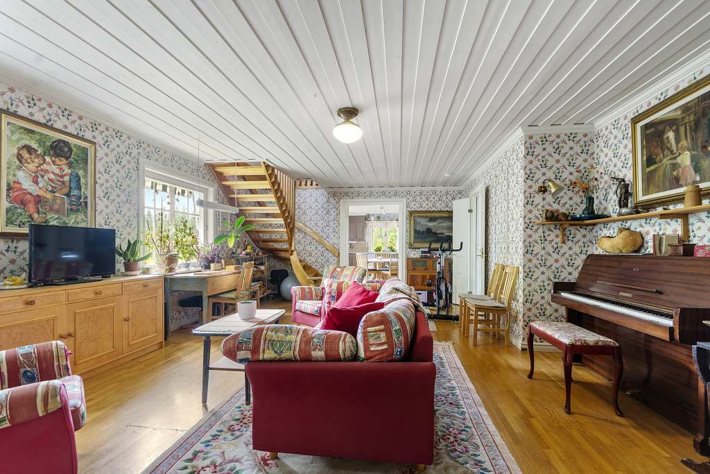 Lilla Granholmen 30 - Bild 20
