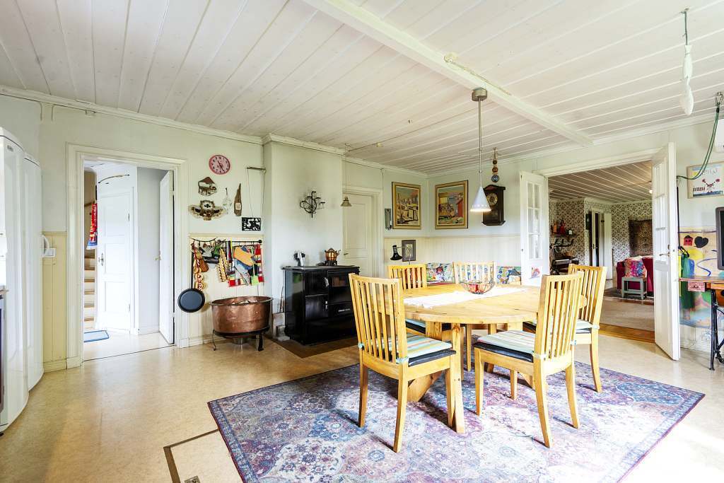Lilla Granholmen 30 - Bild 17