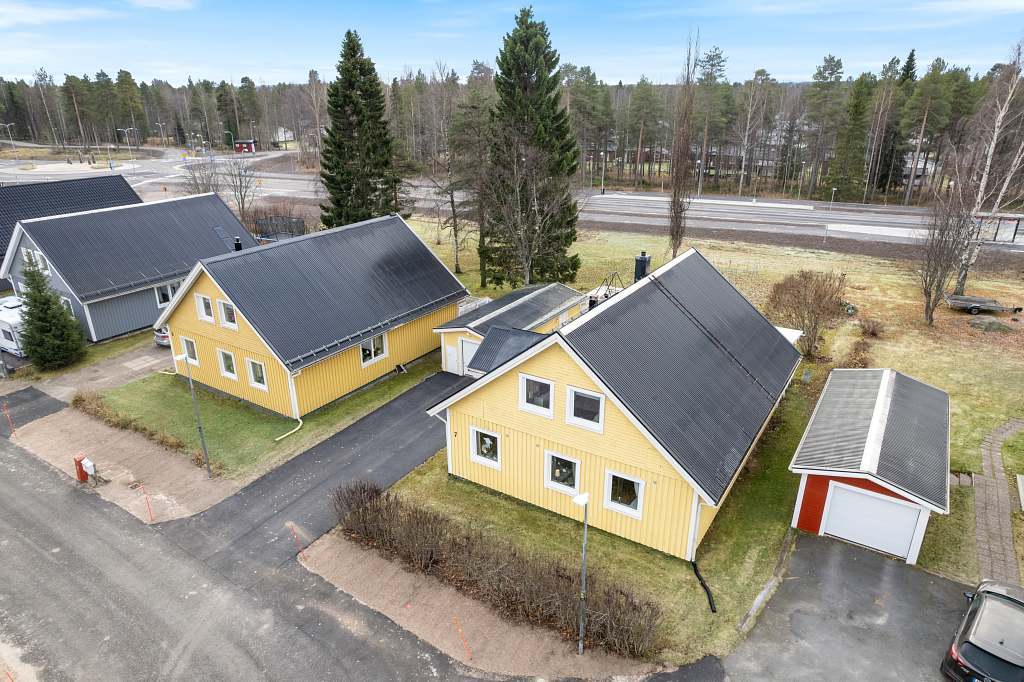 Riksdalervägen 7 bild nr 30