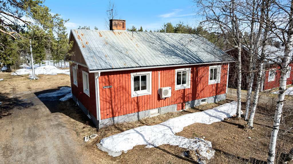 Tannavägen 49 - Bild 24