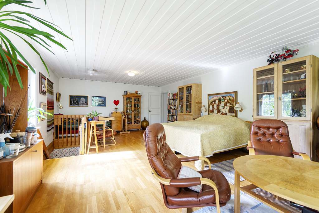 Lilla Granholmen 30 - Bild 24