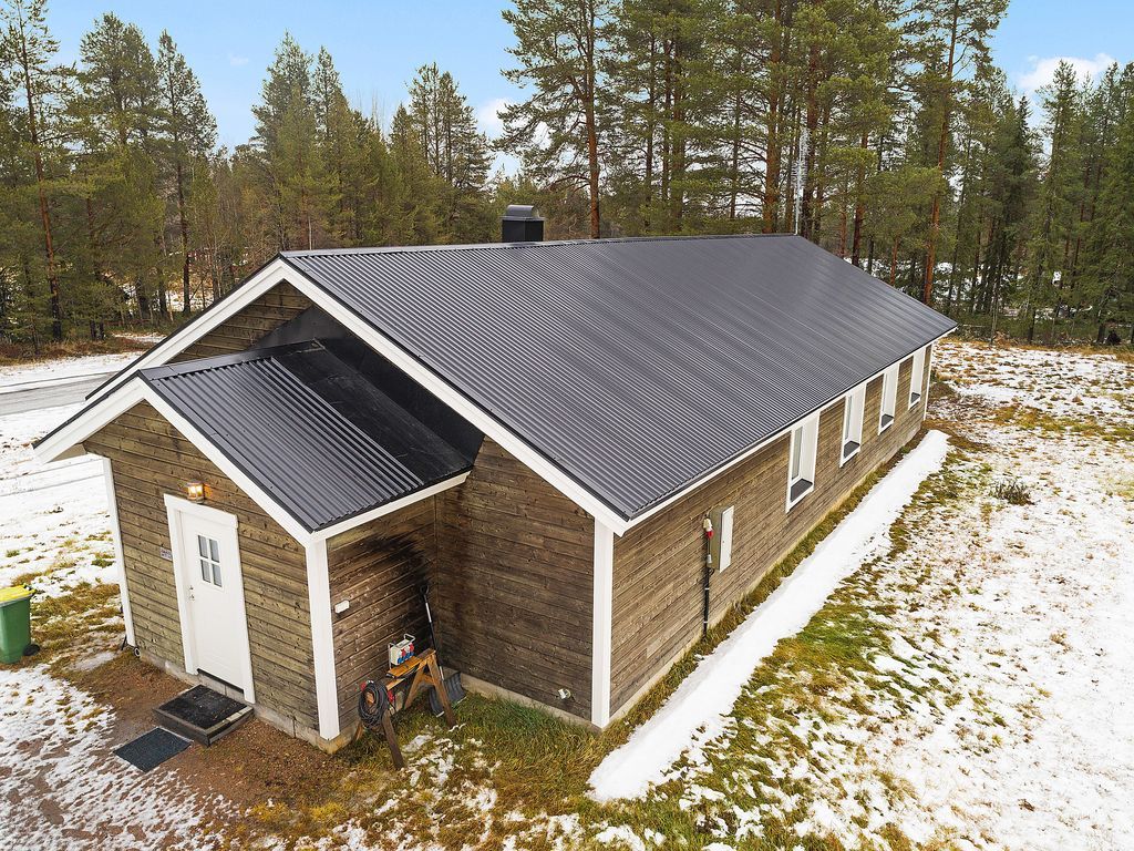 Kaunisvaara 130 - Bild 11