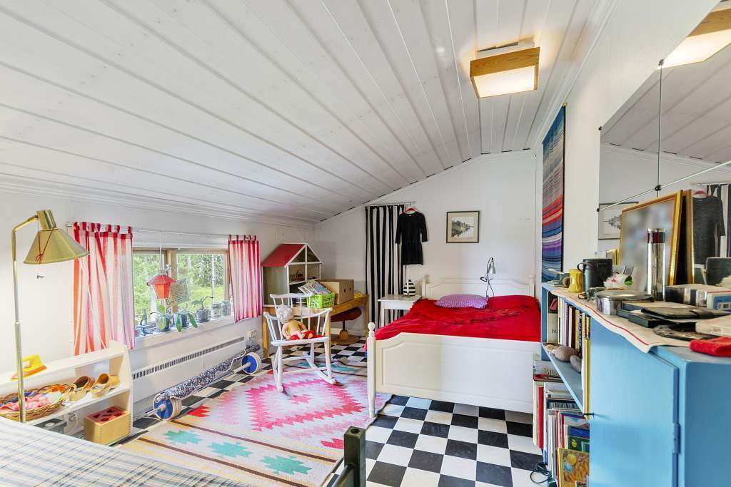 Lilla Granholmen 30 - Bild 25