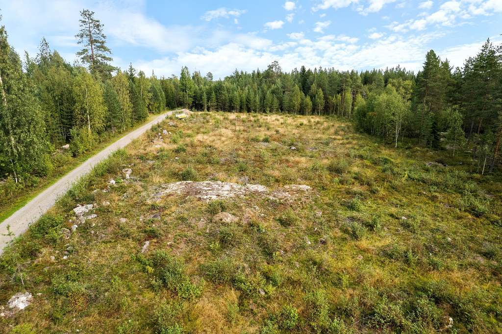 Gamla Kyrkvägen 5 & 7 bild nr 4