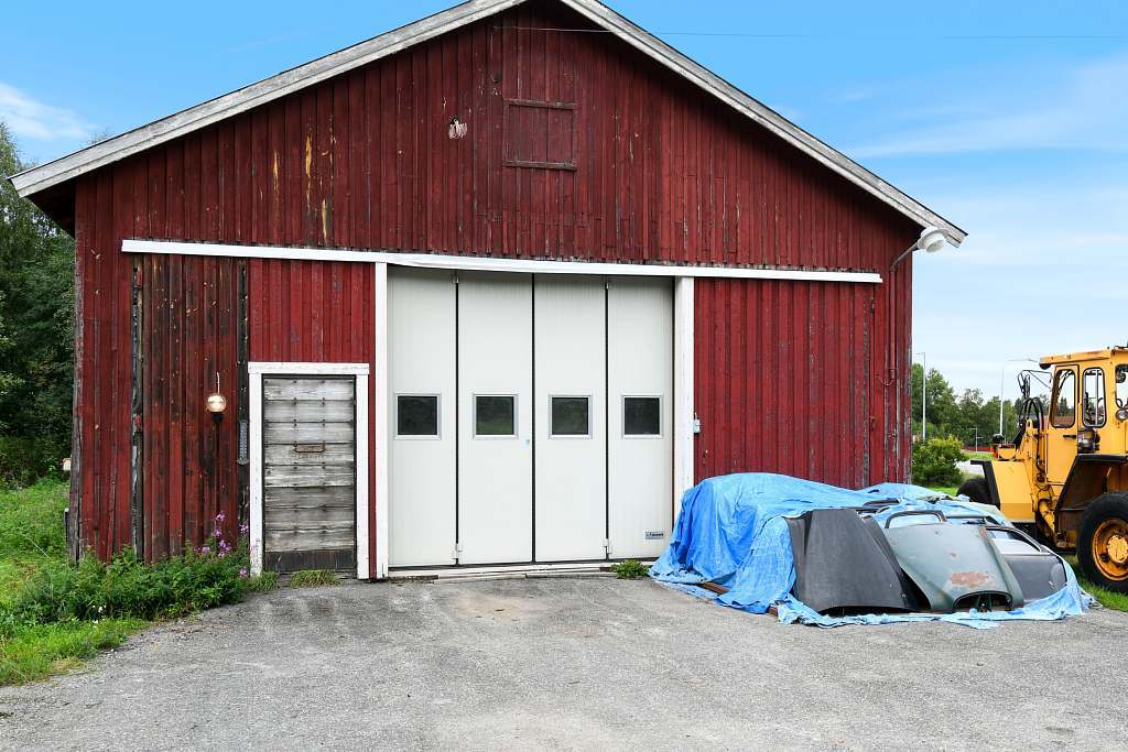 Örarnavägen 16 bild nr 28