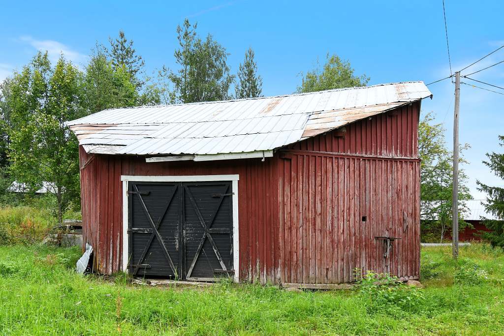 Örarnavägen 16 bild nr 34