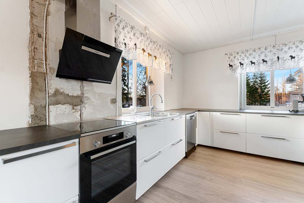 Tannavägen 49 - Bild 4