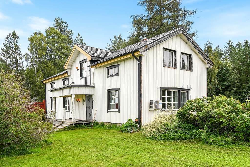 Örarnavägen 16 bild nr 1