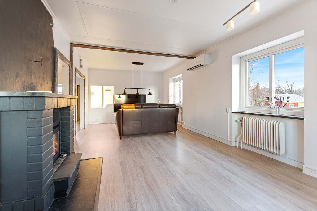 Tannavägen 49 - Bild 9