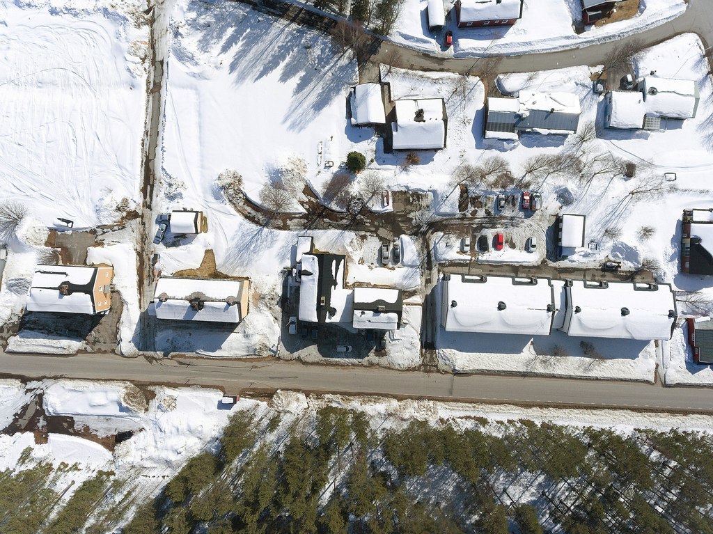 Murjeksvägen 40D - Bild 20