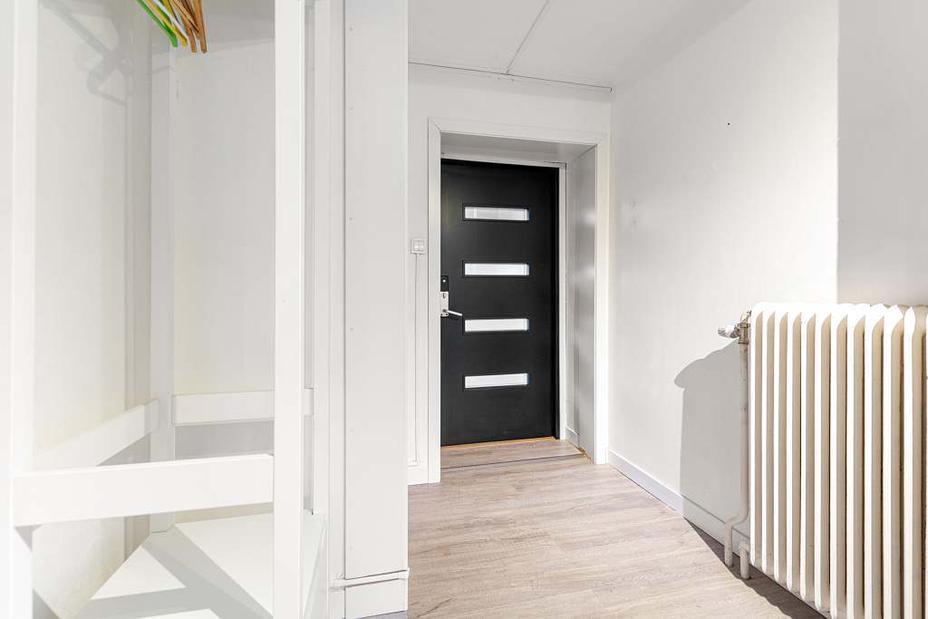 Tannavägen 49 - Bild 11