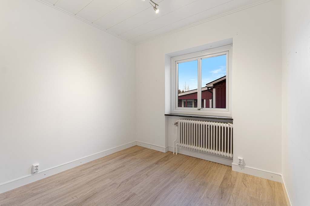 Tannavägen 49 - Bild 13
