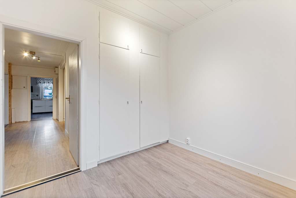 Tannavägen 49 - Bild 14