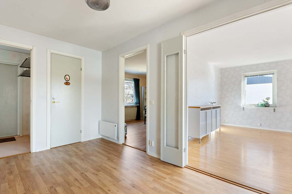 Ågrensgatan 9 - Bild 13