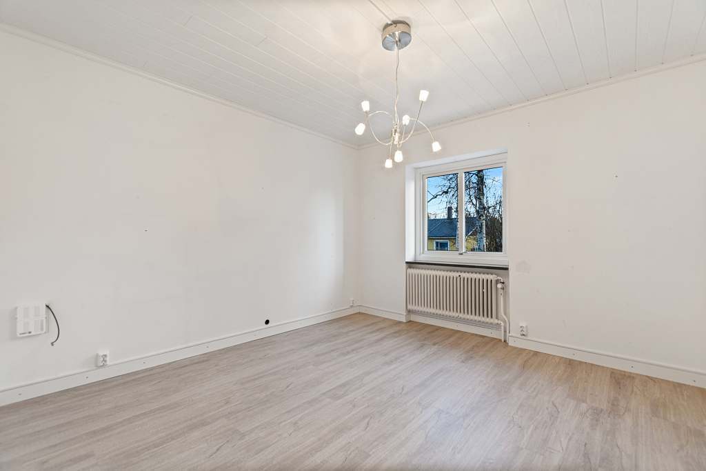 Tannavägen 49 - Bild 15