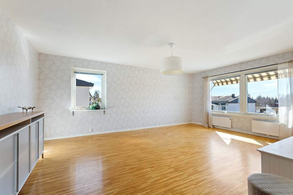 Ågrensgatan 9 - Bild 14