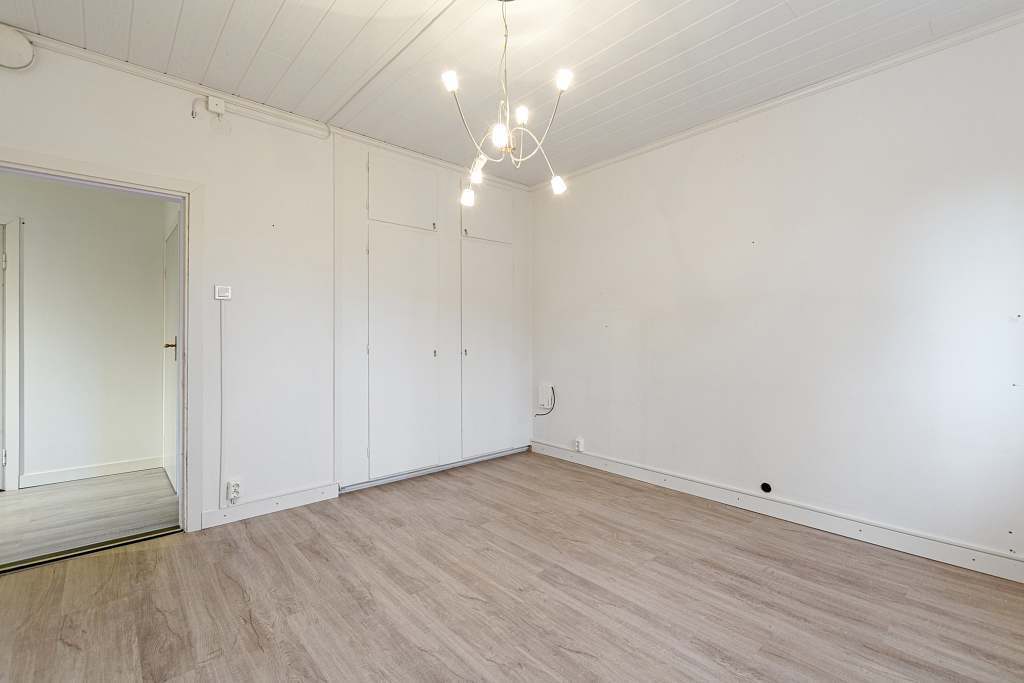 Tannavägen 49 - Bild 16