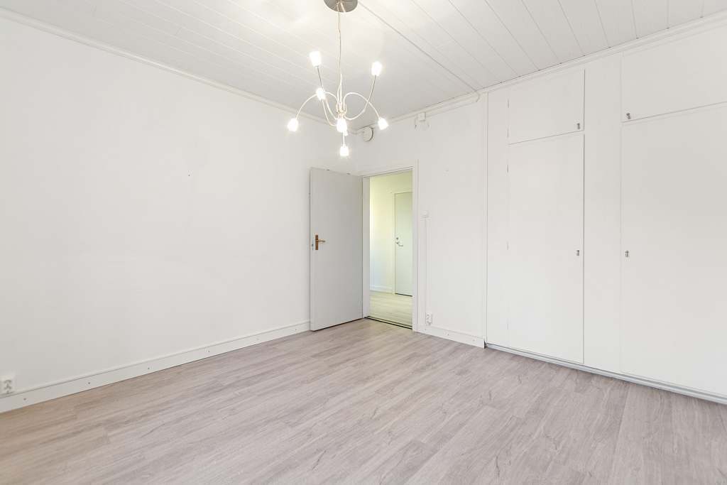 Tannavägen 49 - Bild 17