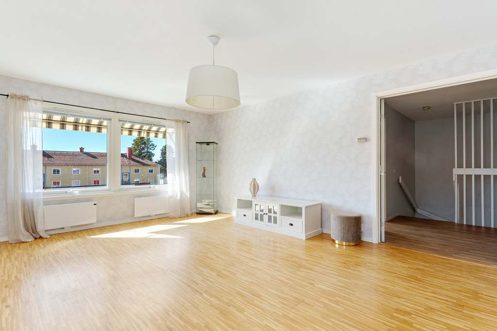 Ågrensgatan 9 - Bild 15