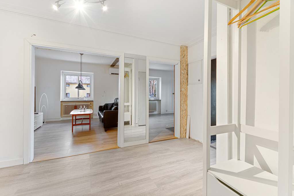 Tannavägen 49 - Bild 18