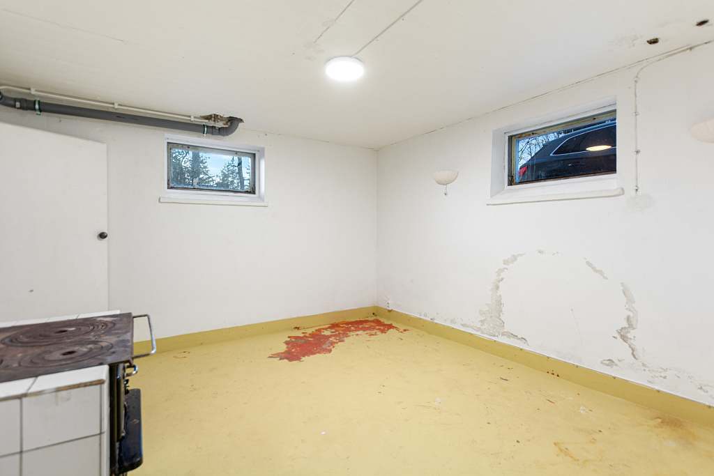 Tannavägen 49 - Bild 20